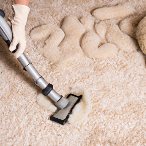 What is the cost of hiring a carpet cleaning service for your home or office?