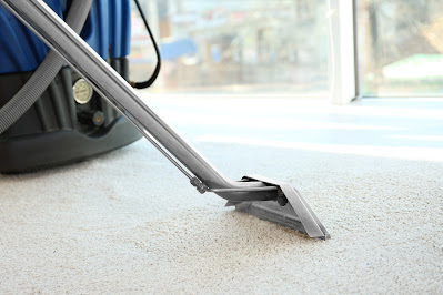 Pricing and packages offered by stain removal services